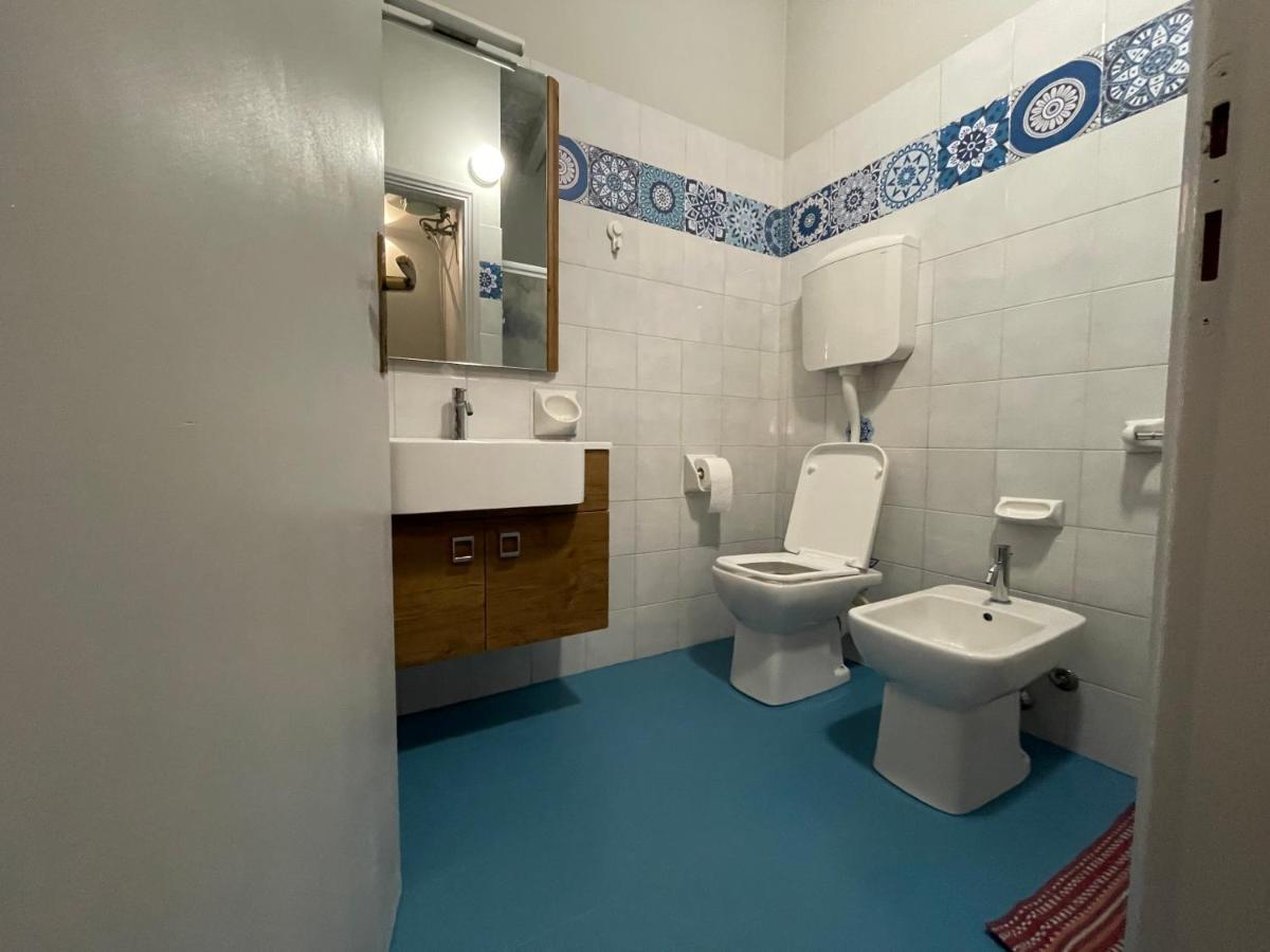 Apartamento Mansardine Metropolitane Brescia Exterior foto